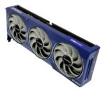 SPARKLE Intel Arc B580 TITAN OC 12 GB graphics card - imagine 4