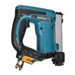 Makita DST221Z nailer/staple guns Staple gun Battery - imagine 4