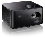Optoma Photon Life PH31 Standard throw projector 1500 ANSI lumens DLP 1080p (1920x1080) Black - imagine 7