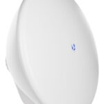 Ubiquiti LTU-PRO wireless access point White Power over Ethernet (PoE)