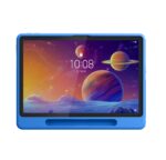 Lenovo Tab 4G Mediatek 128 GB 25.6 cm (10.1 ) 4 GB Wi-Fi 5 (802.11ac) Android 14 Grey - imagine 9