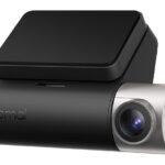 70mai Dash Cam A510 Car Camera with WiFi/GPS