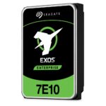 Seagate Exos ST6000NM019B internal hard drive 3.5  6 TB Serial ATA III - imagine 4
