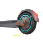 Hulajnoga elektryczna Motus Scooty 10 Gen 6 - imagine 10