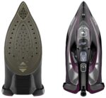 TEFAL FV 9835 ULTIMATE PURE IRON - imagine 4