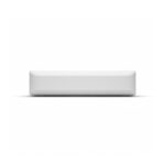 Ubiquiti UniFi Switch Lite 16 PoE L2 Gigabit Ethernet (10/100/1000) Power over Ethernet (PoE) White