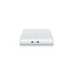 Ubiquiti U6 Mesh Pro 2400 Mbit/s White Power over Ethernet (PoE) - imagine 9