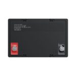 Green Cell LFPGC12V50AH UPS battery Lithium Iron Phosphate (LiFePO4) 12 V 50 Ah - imagine 15