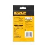 DeWALT DWHT77100-XJ distance meter - imagine 9