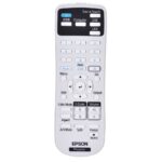 Epson EB-W06 data projector Portable projector 3700 ANSI lumens 3LCD WXGA (1280x800) White - imagine 6