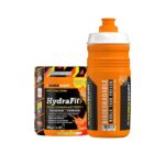 Hypotonic drink - NAMEDSPORT Hydrafit