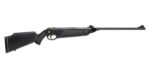 Air Rifle BEEMAN USA BAY CAT m.2060 TRU-GLO k.4.5 mm - imagine 2