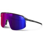 Glasses Julbo Density Black