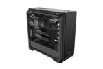 be quiet! Silent Base 601 Midi Tower Black - imagine 8
