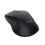 Trust 25673 mouse Universal Ambidextrous Bluetooth 3200 DPI - imagine 2