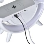 Activejet AJE-SOLO RGB LED music light - imagine 15