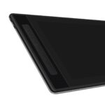 HUION KAMVAS PRO 13 2.5K GRAPHICS TABLET - imagine 5