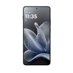 Motorola Edge 70 6.7  Dual SIM Android 16 USB Type-C 12 GB 512 GB 4800 mAh Gray - imagine 2