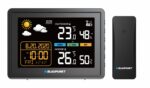 Weather station with outdoor sensor Blaupunkt WS30BK - imagine 2