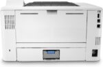 HP LaserJet Enterprise M406dn - imagine 4