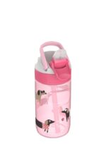 KAMBUKKA Lagoon 400 ml water bottle Diva Dogs