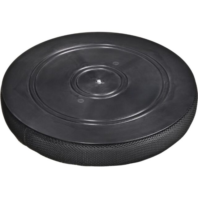 Poduszka ortopedyczna obrotowa - imagine 7