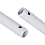 Podpórka poręcz do wstawania z toalety - imagine 8