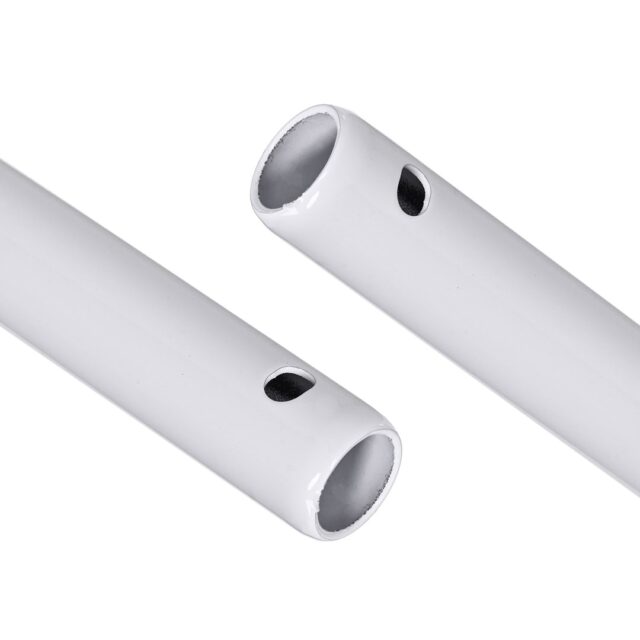 Podpórka poręcz do wstawania z toalety - imagine 8