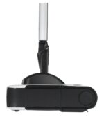Kärcher KB 5 Electric broom Battery Dry Bagless 0.37 L Black  White - imagine 6