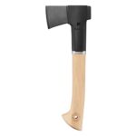 FISKARS CARPENTER'S AXE NORDEN N7