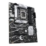 ASUS PRIME B760-PLUS D4 Intel B760 LGA 1700 ATX - imagine 3