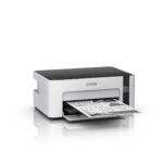 Epson EcoTank M1120 inkjet printer 1440 x 720 DPI A4 Wi-Fi - imagine 2