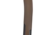 Gerber Bushcraft Hatchet - hatchet