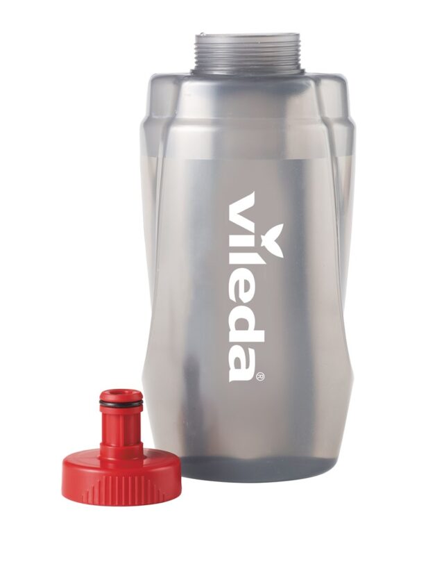 Mop Vileda 1-2 Spray Max Box - imagine 9