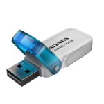 ADATA UV240 USB flash drive 32 GB USB Type-A 2.0 White - imagine 2