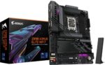 Gigabyte Z890 A ELITE WIFI7 motherboard