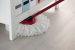 Spin Mop Refill Vileda Turbo 2in1 - imagine 10