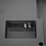 Philips 7000 series 75PUS7000/12 TV 190.5 cm (75 ) 4K Ultra HD Smart TV Wi-Fi Black - imagine 8