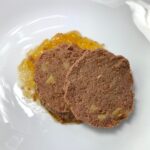 VET RESPONSE Hypoallergenic królik dla kota 85g - imagine 3