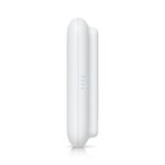 Ubiquiti Swiss Army Knife Ultra 866.7 Mbit/s White Power over Ethernet (PoE) - imagine 4