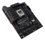 ASUS TUF GAMING B650-E WIFI AMD B650 Socket AM5 ATX - imagine 7