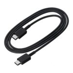 Samsung Galaxy S24 FE 17 cm (6.7 ) Dual SIM Android 14 5G USB Type-C 8 GB 128 GB 4700 mAh Mint colour - imagine 8