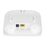 Access point Zyxel NWA90AX PRO 2400 Mbit/s PoE+/PoE++ - imagine 4