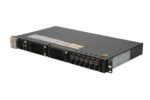 Huawei ETP4860-B1A2 | Power supply | 48V, 60A, with monitoring module - imagine 6