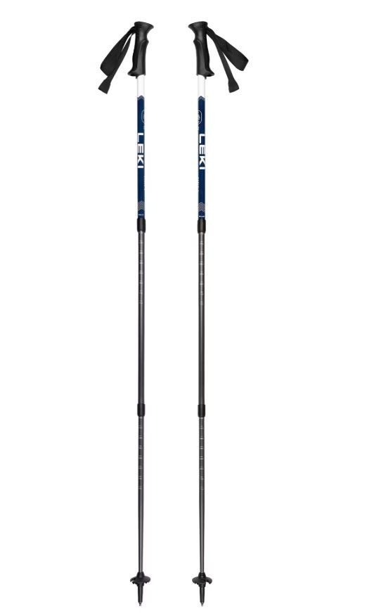 cps-0d3273f717de9fed96551cd606d719f7-2026-01-15-14-04-14 EAGLE blue-white Trekking Poles - imagine 1