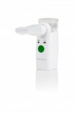 Medisana IN 525 Ultrasonic nebulizer - imagine 4
