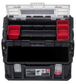 Toolbox connect cantilever 22  Keter - imagine 2