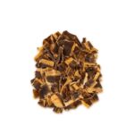 UNISZKI Wieprzowy kęs  Bacon Style  40g - imagine 2