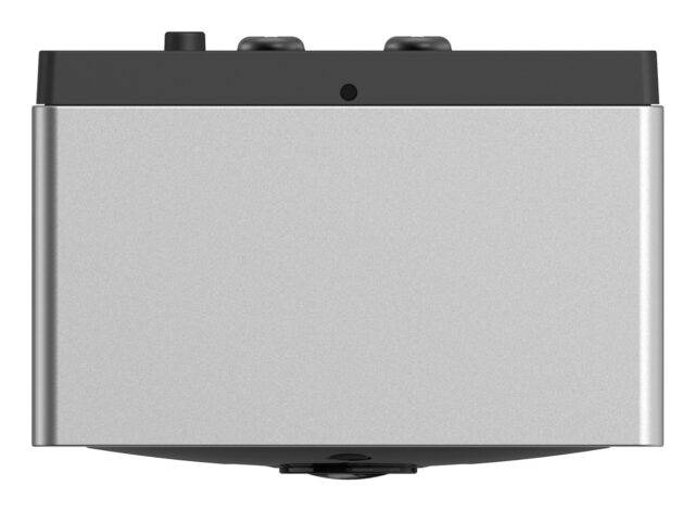 EZVIZ HP3 Pro Grey - imagine 14