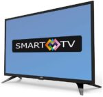 LIN 40LFHD1200 SMART TV 40  Full HD DVB-T2 - imagine 6